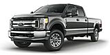 2019 Ford Super Duty F-250 SRW XL
