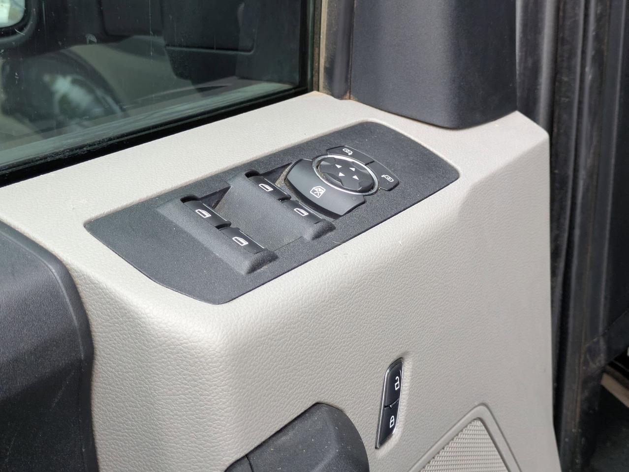 2019 Ford Super Duty F-250 SRW XL Castroville TX