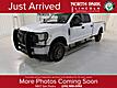 2019 Ford Super Duty F-250 SRW XL