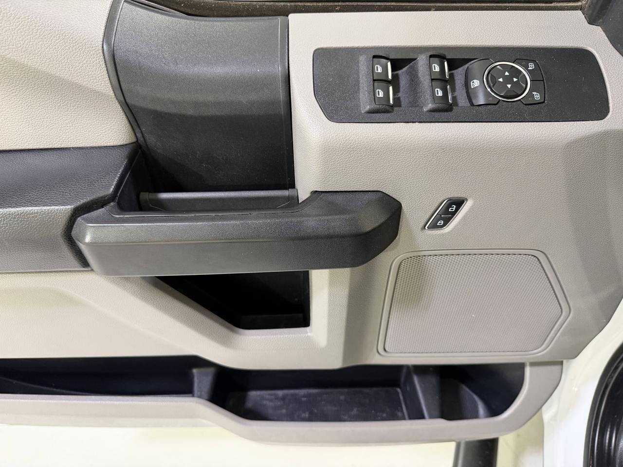 2019 Ford Super Duty F-250 SRW XL San Antonio TX