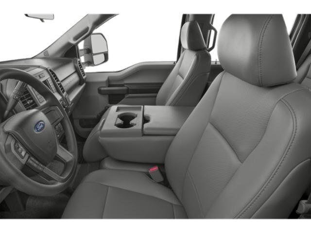 2019 Ford Super Duty F-250 SRW XL Winder GA