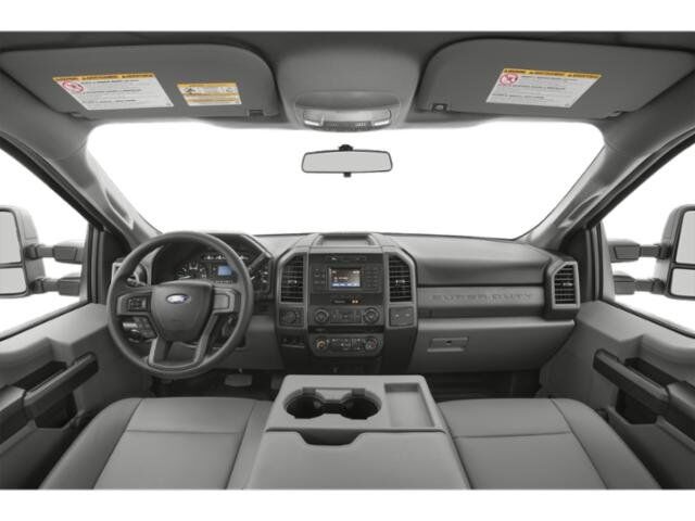 2019 Ford Super Duty F-250 SRW XL Winder GA