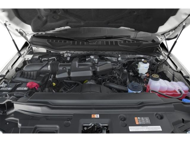 2019 Ford Super Duty F-250 SRW XL Winder GA