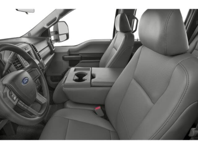 2019 Ford Super Duty F-250 SRW XL Winder GA