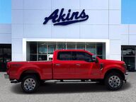 2019 Ford Super Duty F-250 SRW XL Winder GA 2019 Ford Super Duty F-250 SRW XL Winder GA