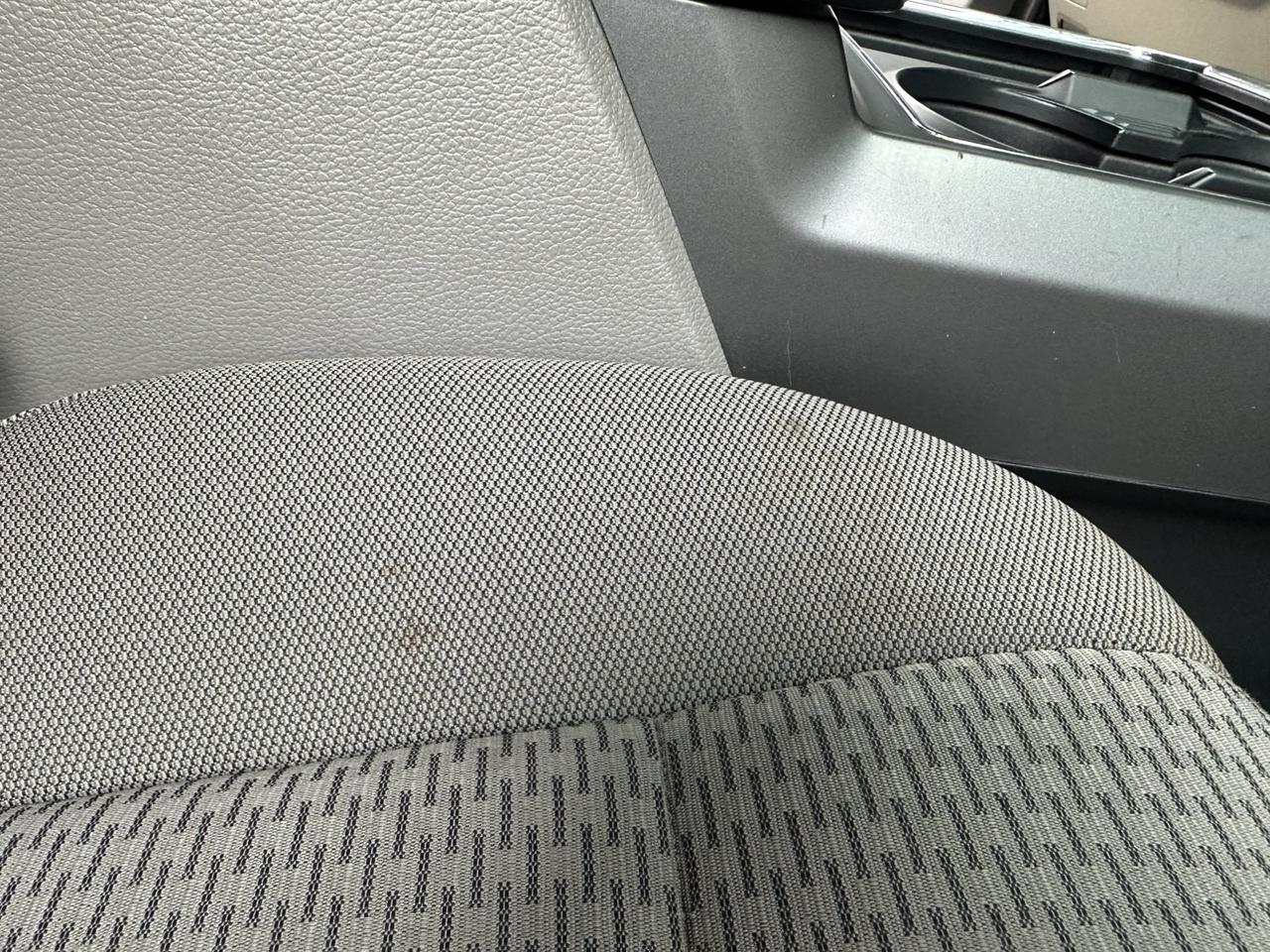 2019 Ford Super Duty F-250 SRW XLT Abilene TX