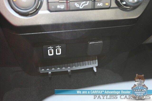 2019 Ford Super Duty F-250 SRW XLT Anchorage AK