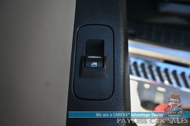 2019 Ford Super Duty F-250 SRW XLT Anchorage AK