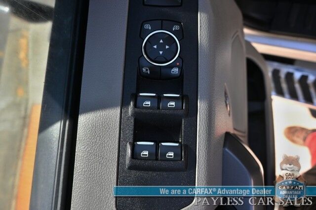 2019 Ford Super Duty F-250 SRW XLT Anchorage AK