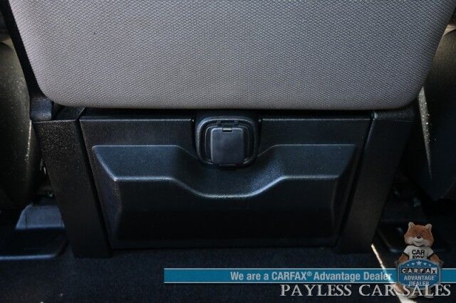 2019 Ford Super Duty F-250 SRW XLT Anchorage AK