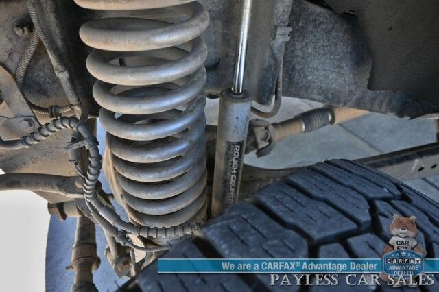2019 Ford Super Duty F-250 SRW XLT Anchorage AK