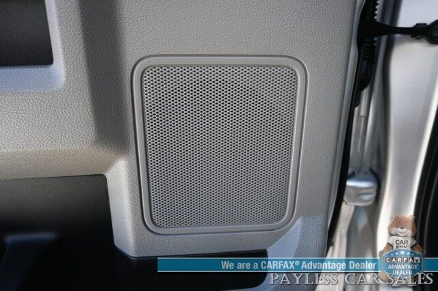 2019 Ford Super Duty F-250 SRW XLT Anchorage AK