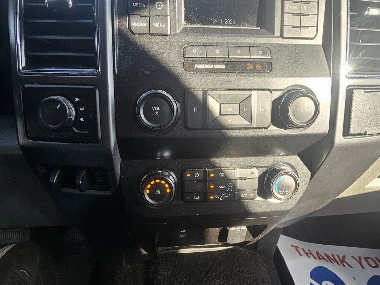 2019 Ford Super Duty F-250 SRW XLT Charlton MA