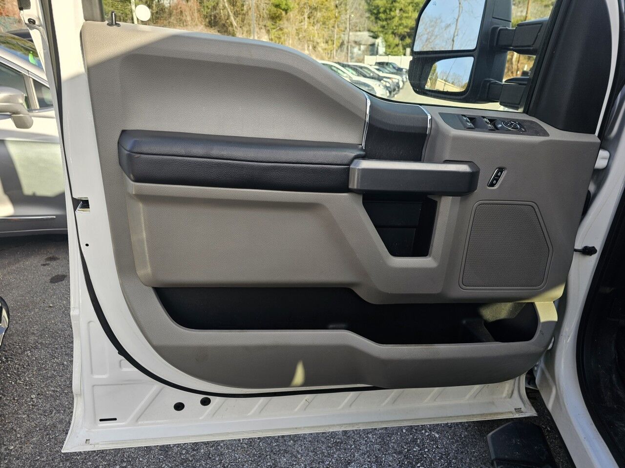 2019 Ford Super Duty F-250 SRW XLT Charlton MA