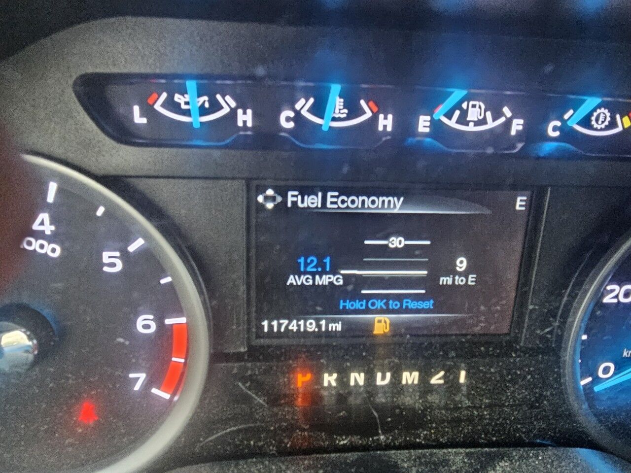 2019 Ford Super Duty F-250 SRW XLT Charlton MA