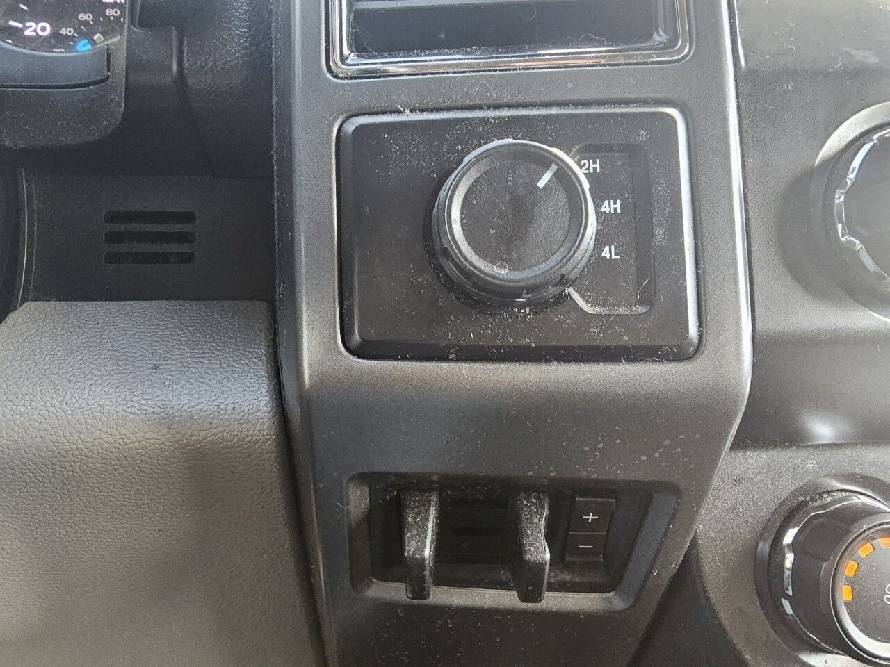 2019 Ford Super Duty F-250 SRW XLT Charlton MA