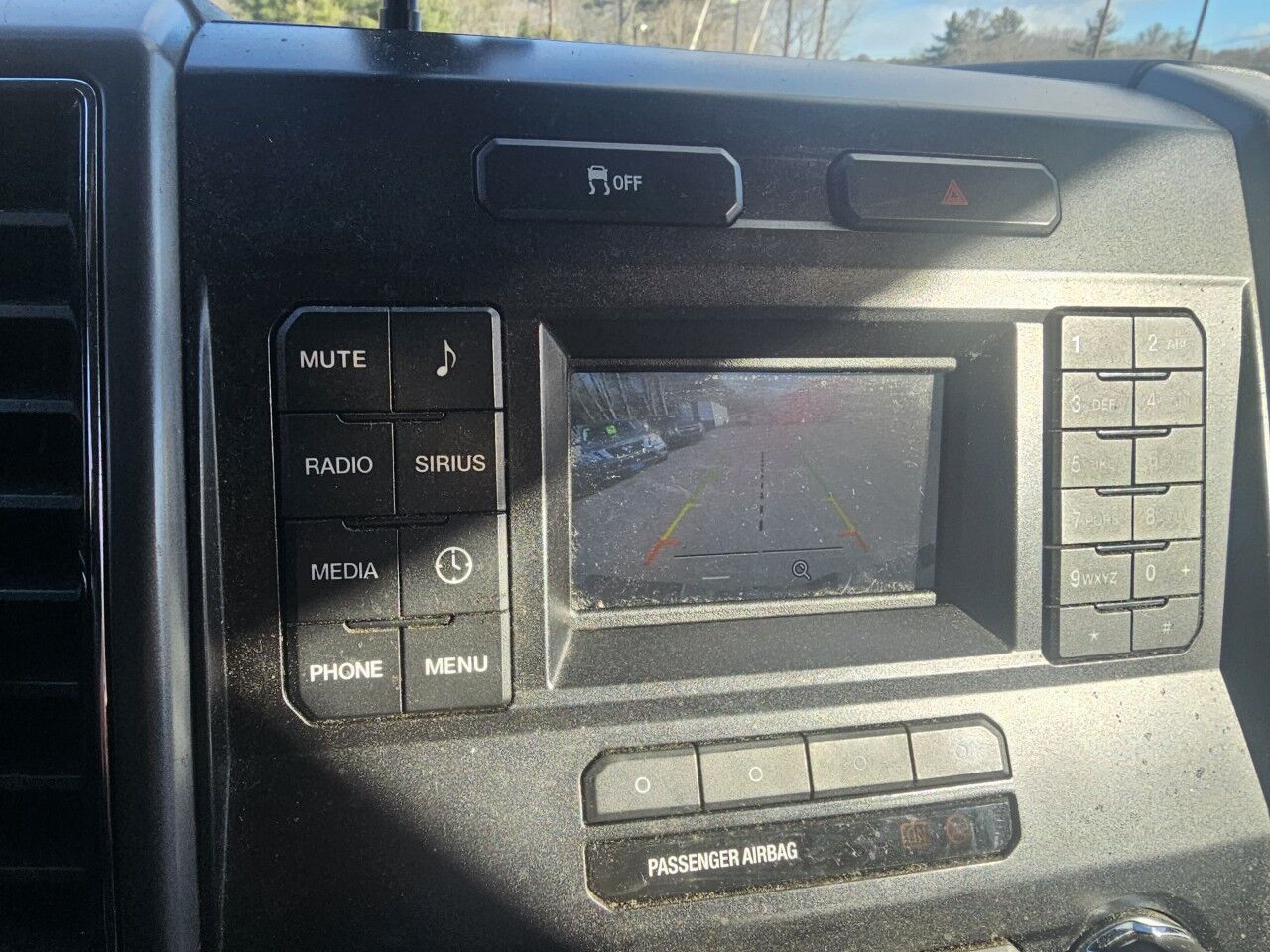 2019 Ford Super Duty F-250 SRW XLT Charlton MA