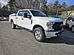 2019 Ford Super Duty F-250 SRW XLT