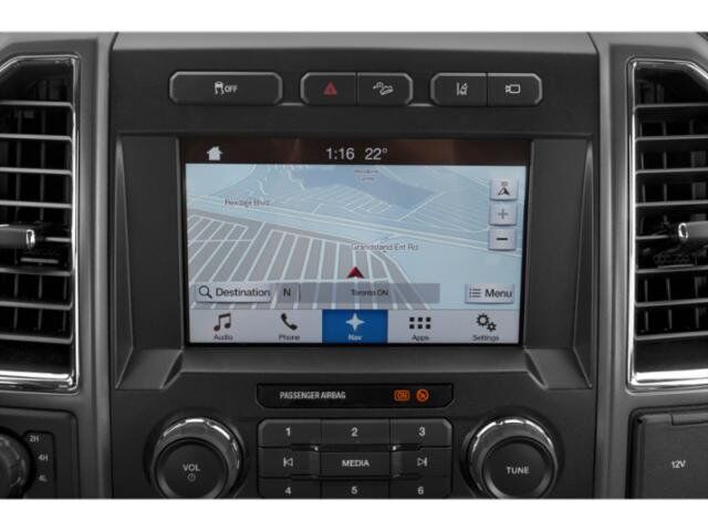 2019 Ford Super Duty F-250 SRW XLT Hurst TX