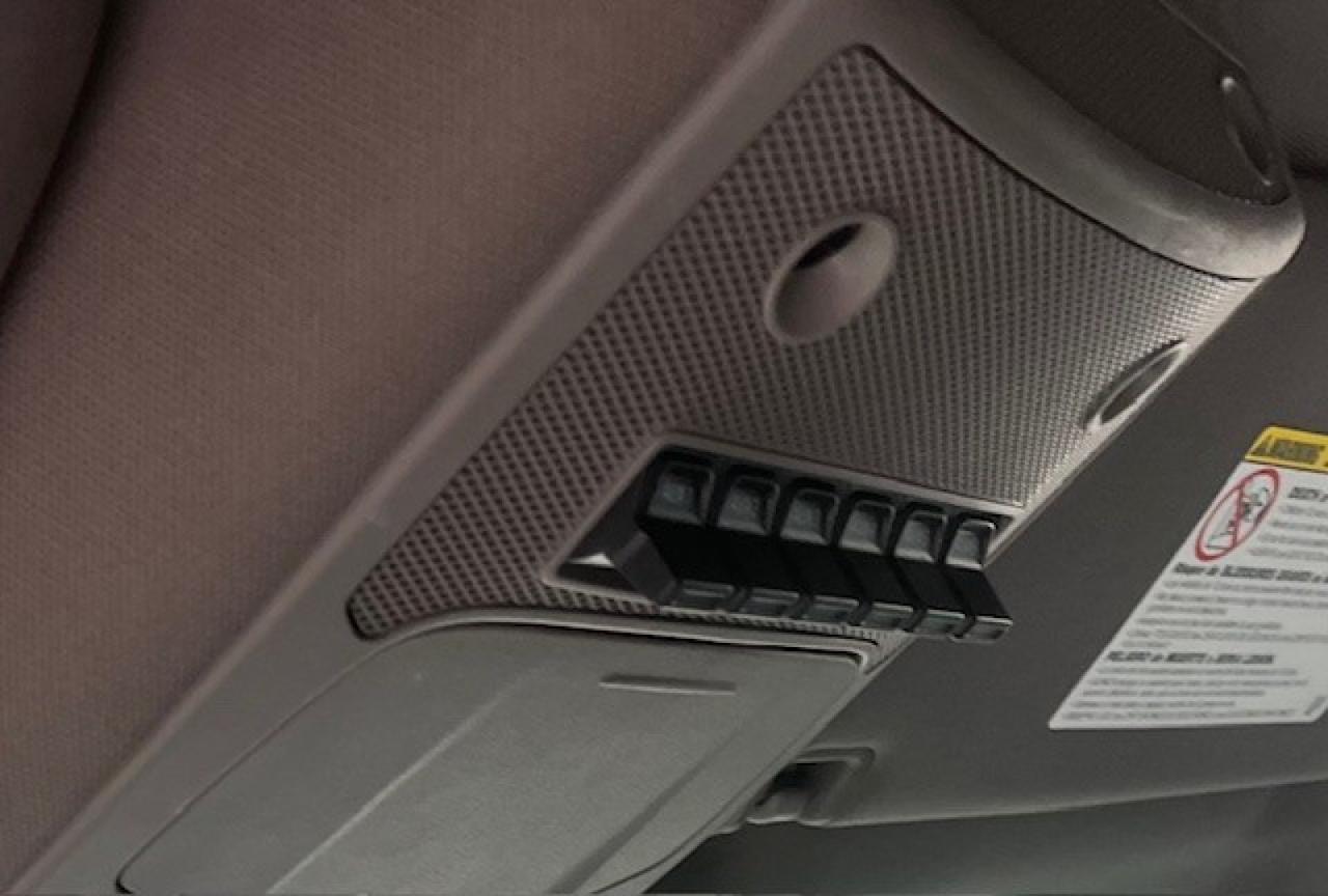 2019 Ford Super Duty F-250 SRW XLT Spring Branch TX