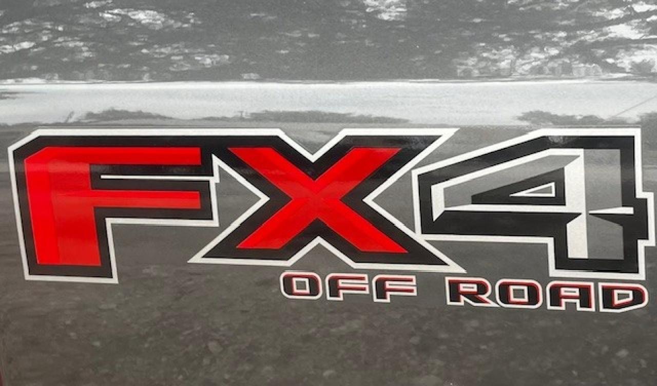 2019 Ford Super Duty F-250 SRW XLT Spring Branch TX