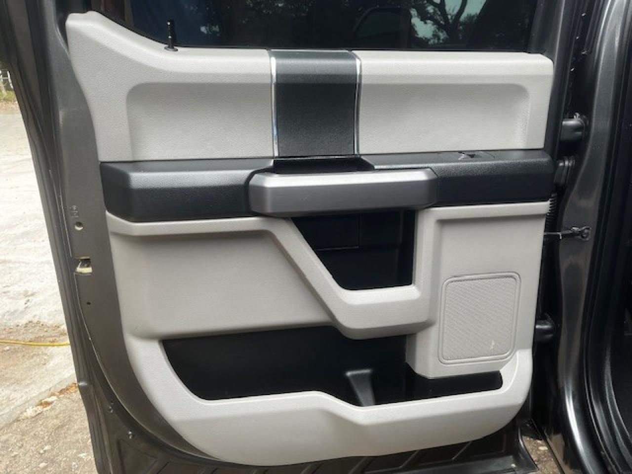 2019 Ford Super Duty F-250 SRW XLT Spring Branch TX