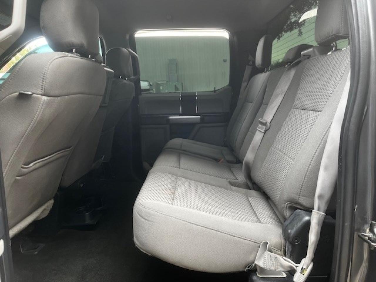 2019 Ford Super Duty F-250 SRW XLT Spring Branch TX