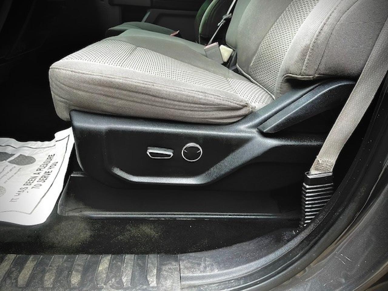 2019 Ford Super Duty F-250 SRW XLT Spring Branch TX