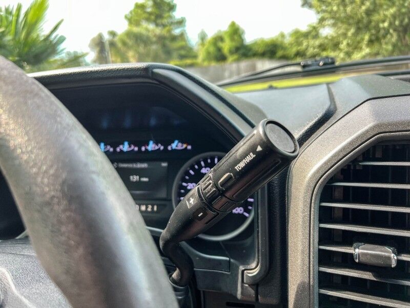 2019 Ford Super Duty F-250 SRW XLT Wilmington NC