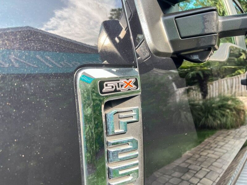 2019 Ford Super Duty F-250 SRW XLT Wilmington NC