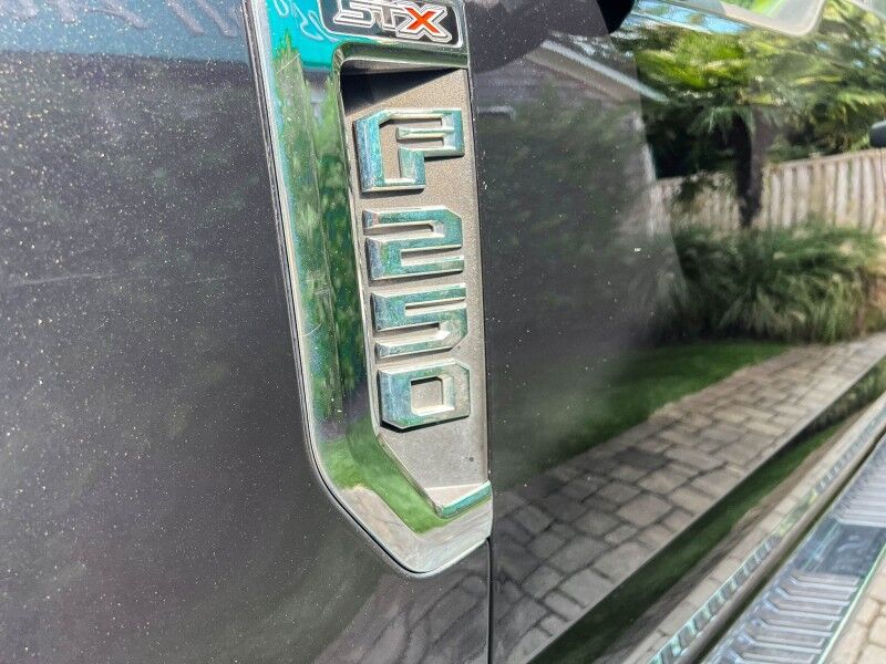 2019 Ford Super Duty F-250 SRW XLT Wilmington NC