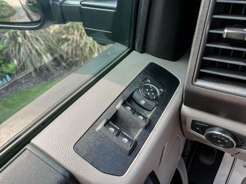 2019 Ford Super Duty F-250 SRW XLT Wilmington NC