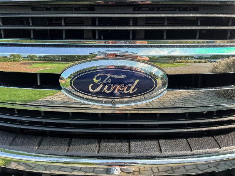 2019 Ford Super Duty F-250 SRW XLT Wilmington NC