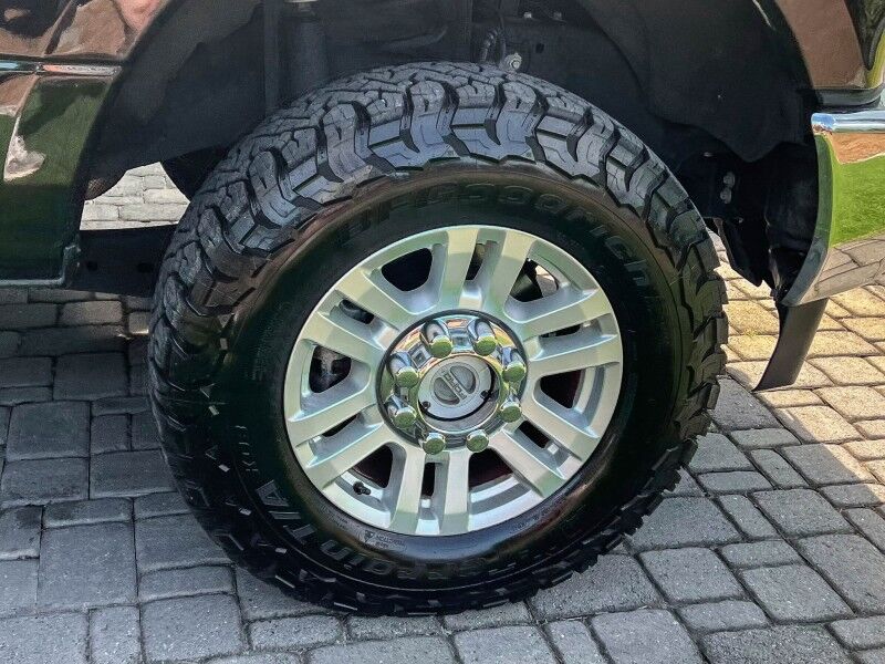 2019 Ford Super Duty F-250 SRW XLT Wilmington NC