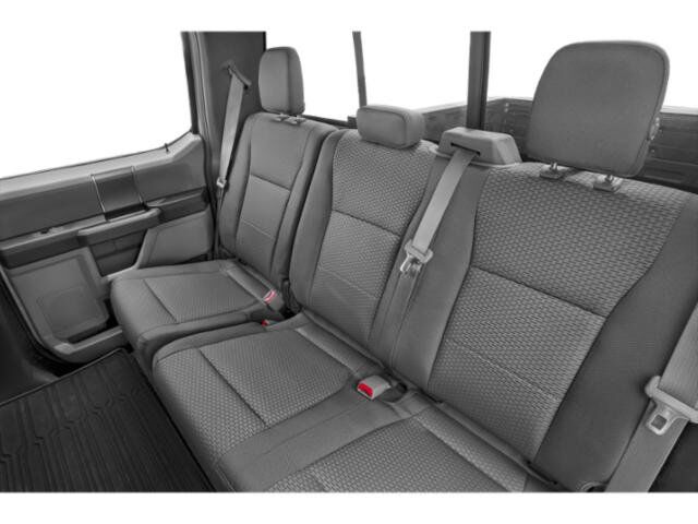 2019 Ford Super Duty F-250 SRW XLT Winder GA