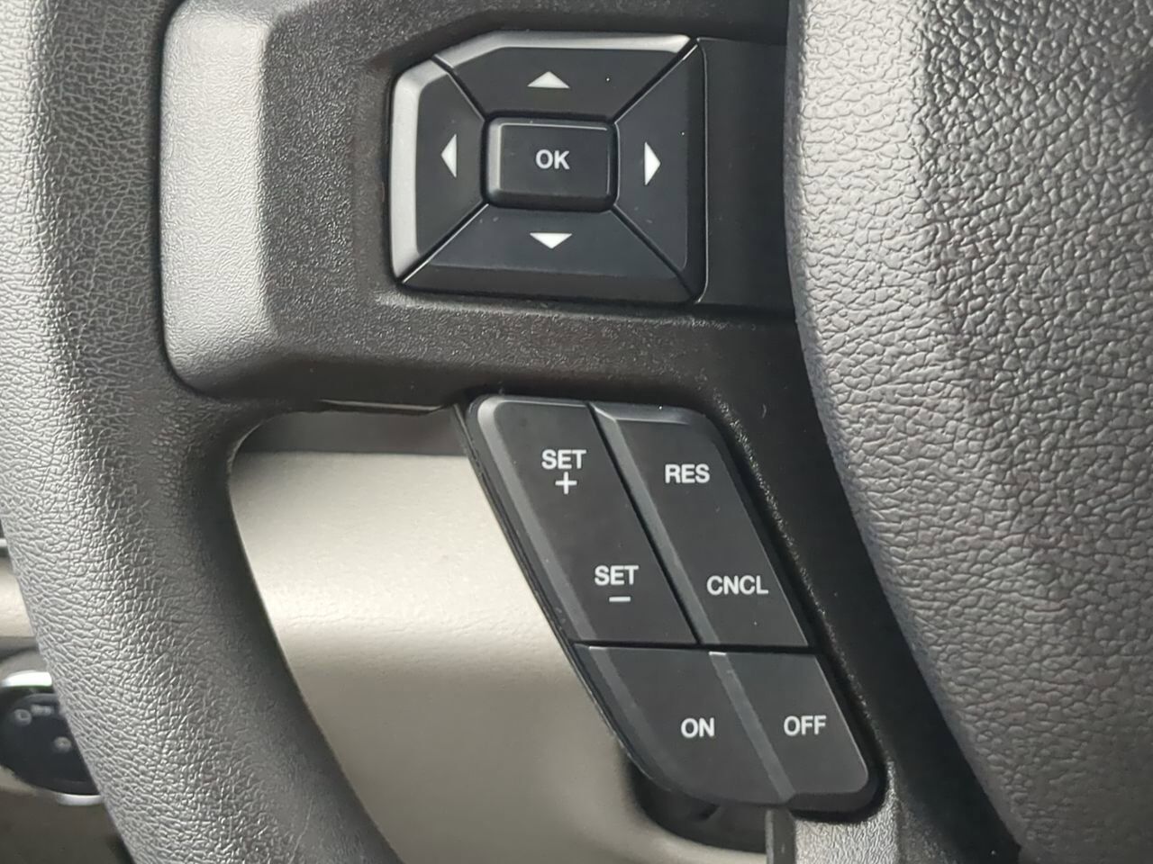 2019 Ford Super Duty F-250 SRW XLT Winder GA