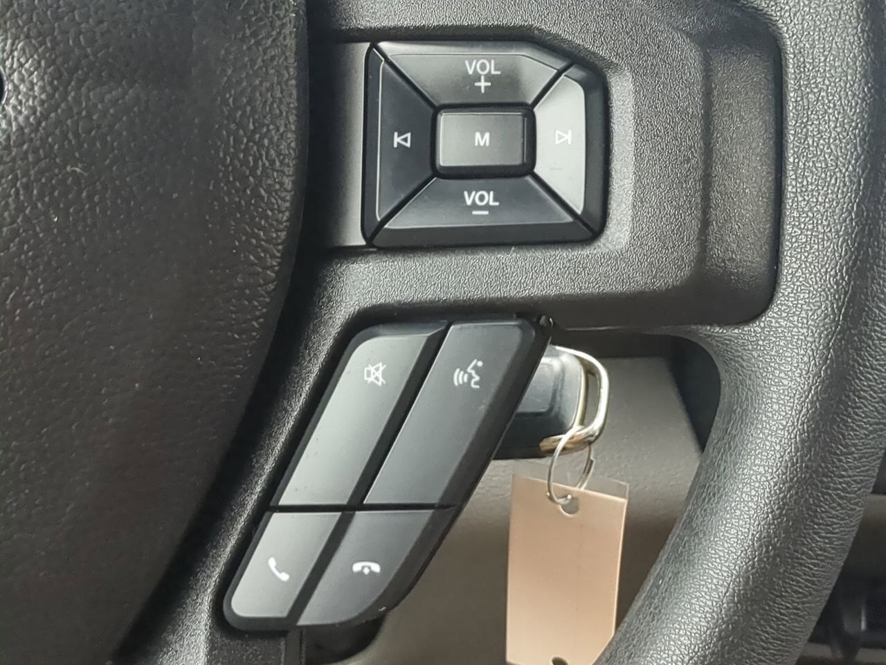 2019 Ford Super Duty F-250 SRW XLT Winder GA