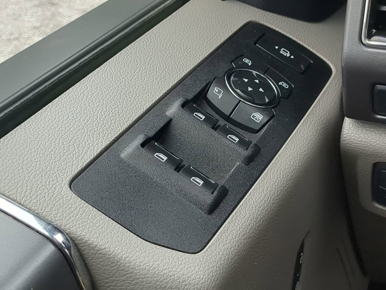 2019 Ford Super Duty F-250 SRW XLT Winder GA