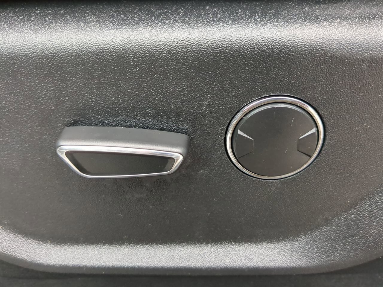 2019 Ford Super Duty F-250 SRW XLT Winder GA