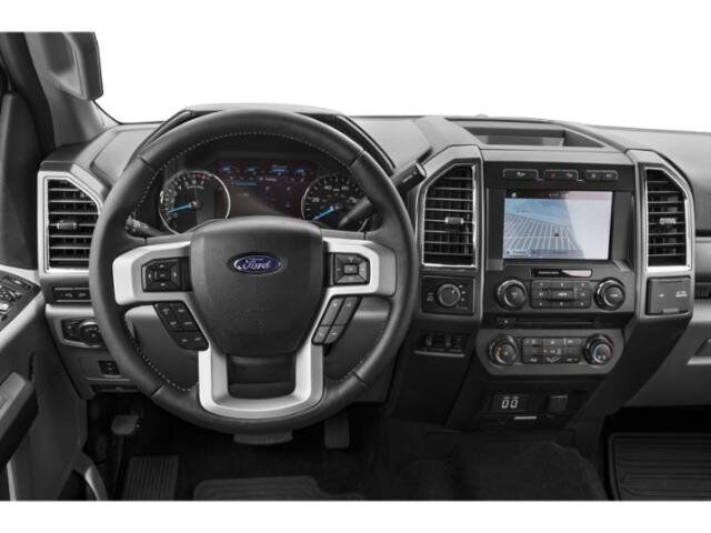2019 Ford Super Duty F-250 SRW XLT Winder GA