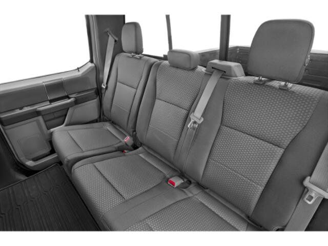 2019 Ford Super Duty F-250 SRW XLT Winder GA