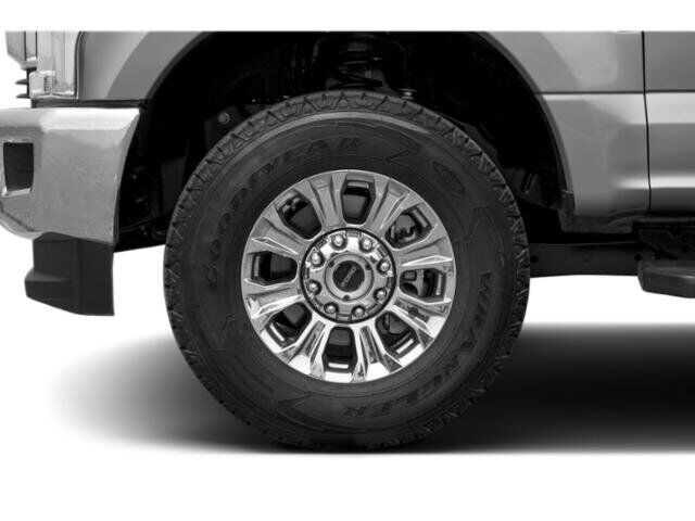 2019 Ford Super Duty F-250 SRW XLT Winder GA
