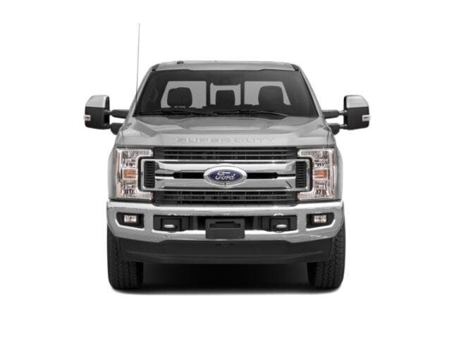 2019 Ford Super Duty F-250 SRW XLT Winder GA
