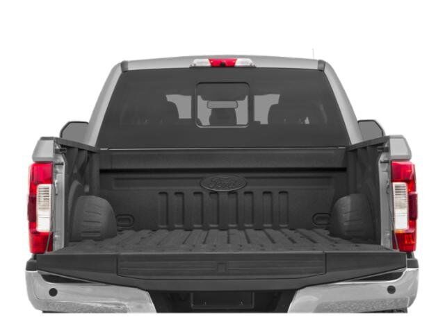 2019 Ford Super Duty F-250 SRW XLT Winder GA