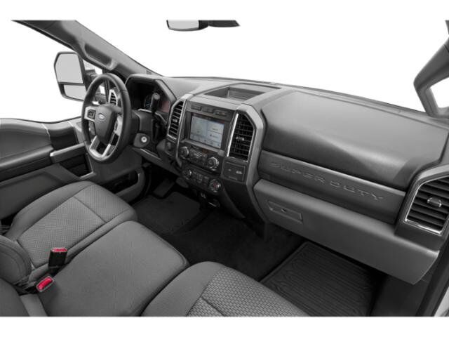 2019 Ford Super Duty F-250 SRW XLT Winder GA