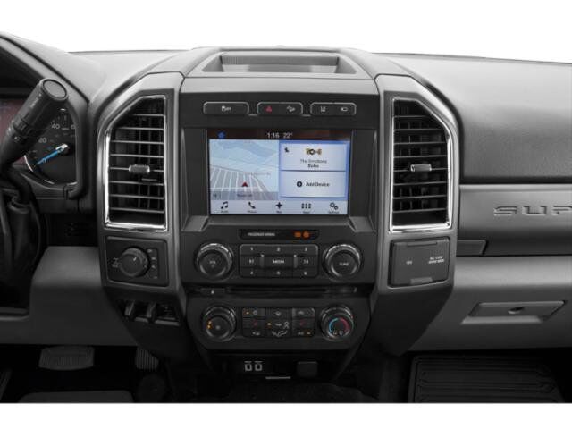 2019 Ford Super Duty F-250 SRW XLT Winder GA