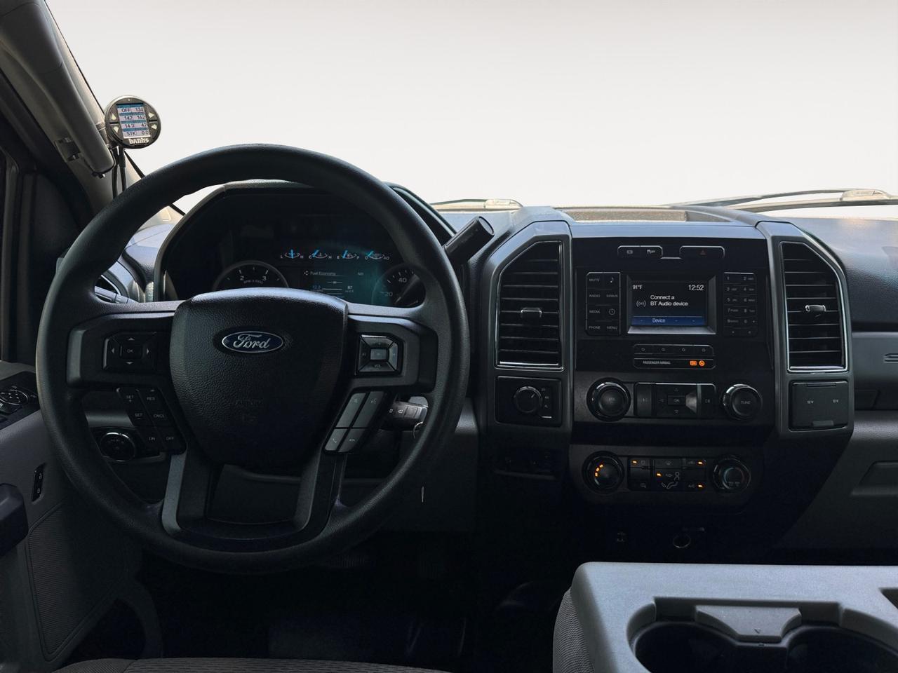 2019 Ford Super Duty F-250 SRW XLT, XD SERIES WHEELS, TOWING PACKAGE, TRAILER BRAKE CONTROLLER, ALL WEATHER FLOORMATS, RUNNING BOARDS, THIS TRUCK IS BUILT FOR THE JOB & FOR THE WEEKEND!!! COME SEE IT TODAY! Norfolk VA