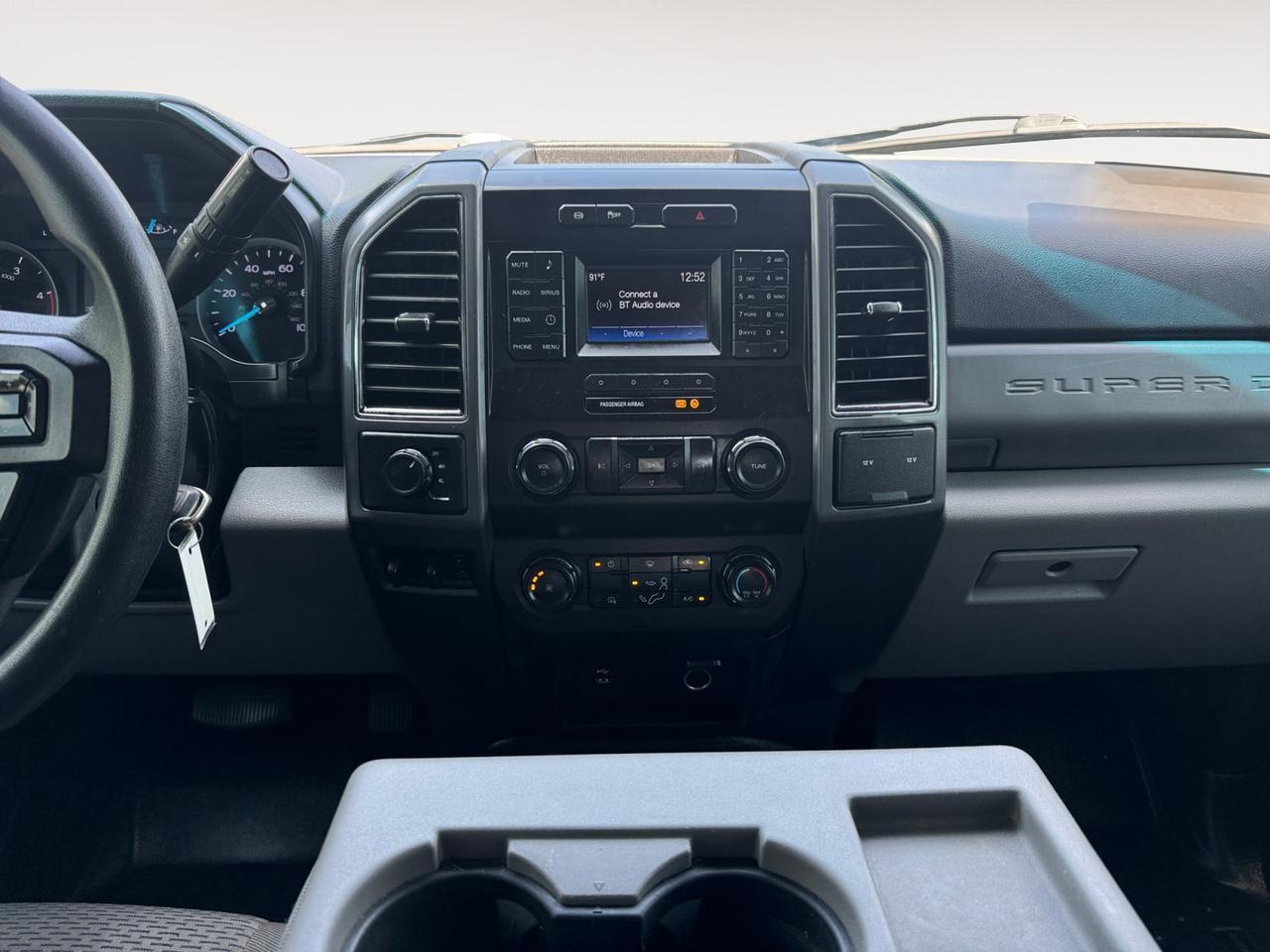 2019 Ford Super Duty F-250 SRW XLT, XD SERIES WHEELS, TOWING PACKAGE, TRAILER BRAKE CONTROLLER, ALL WEATHER FLOORMATS, RUNNING BOARDS, THIS TRUCK IS BUILT FOR THE JOB & FOR THE WEEKEND!!! COME SEE IT TODAY! Norfolk VA