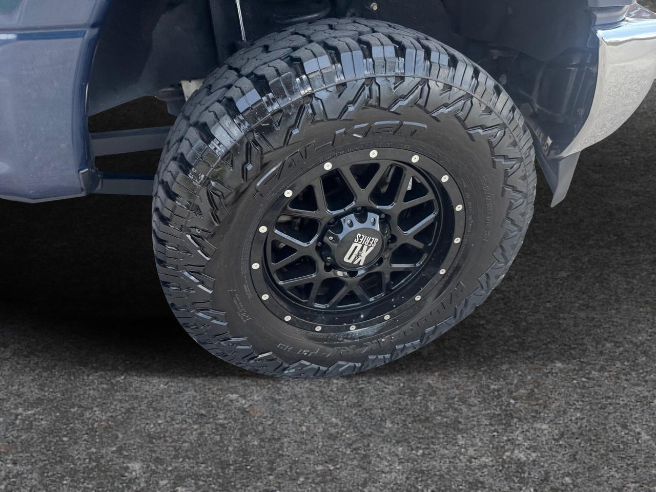 2019 Ford Super Duty F-250 SRW XLT, XD SERIES WHEELS, TOWING PACKAGE, TRAILER BRAKE CONTROLLER, ALL WEATHER FLOORMATS, RUNNING BOARDS, THIS TRUCK IS BUILT FOR THE JOB & FOR THE WEEKEND!!! COME SEE IT TODAY! Norfolk VA