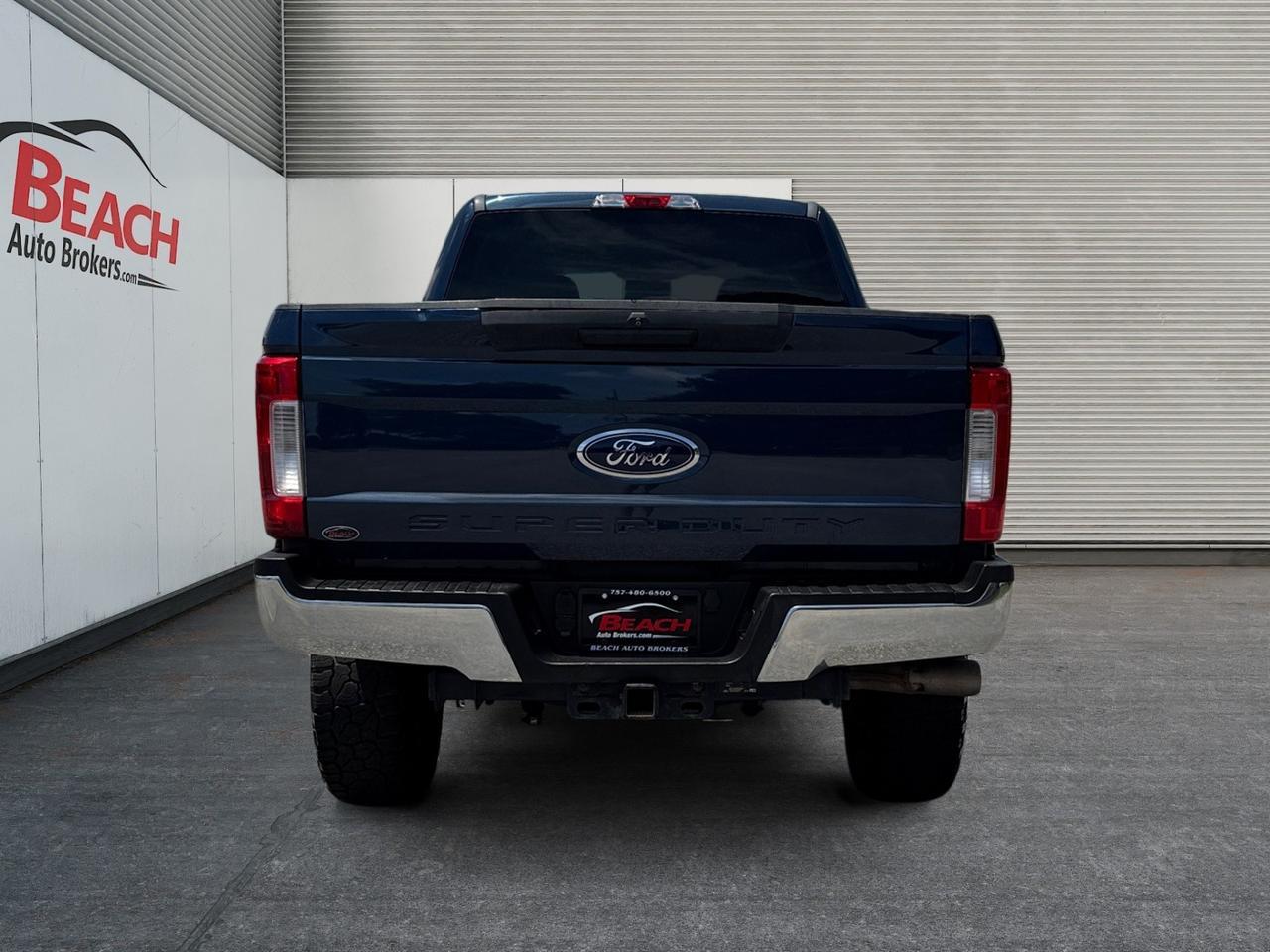 2019 Ford Super Duty F-250 SRW XLT, XD SERIES WHEELS, TOWING PACKAGE, TRAILER BRAKE CONTROLLER, ALL WEATHER FLOORMATS, RUNNING BOARDS, THIS TRUCK IS BUILT FOR THE JOB & FOR THE WEEKEND!!! COME SEE IT TODAY! Norfolk VA